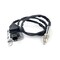 Roadwarrior Diesel Exhaust Particulate Sensor NOX-CXX-003 - alternate 1